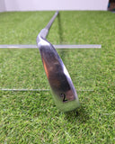 Takomo 101U 2 Driving Iron Regular (USED)