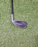 Takomo 101U 2 Driving Iron Regular (USED)
