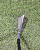 Takomo 101U 2 Driving Iron Regular (USED)