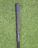 Takomo 101U 2 Driving Iron Regular (USED)