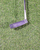 2017 Scotty Cameron Select Newport 3 Putter 34" (USED)