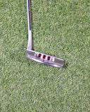 2017 Scotty Cameron Select Newport 3 Putter 34" (USED)