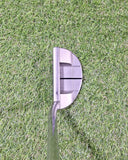 2017 Scotty Cameron Select Newport 3 Putter 34" (USED)