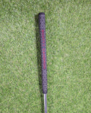 2017 Scotty Cameron Select Newport 3 Putter 34" (USED)