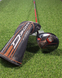 Wilson Staff D300 Driver 13° Regular (USED)