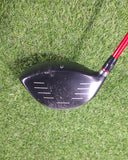 Wilson Staff D300 Driver 13° Regular (USED)