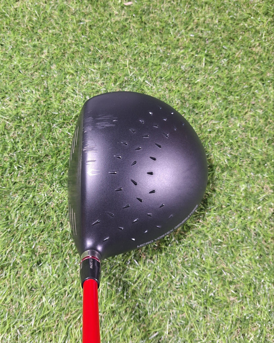 Wilson Staff D300 Driver 13° Regular (USED)