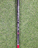 Wilson Staff D300 Driver 13° Regular (USED)