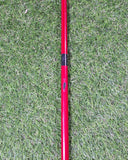 Wilson Staff D300 Driver 13° Regular (USED)