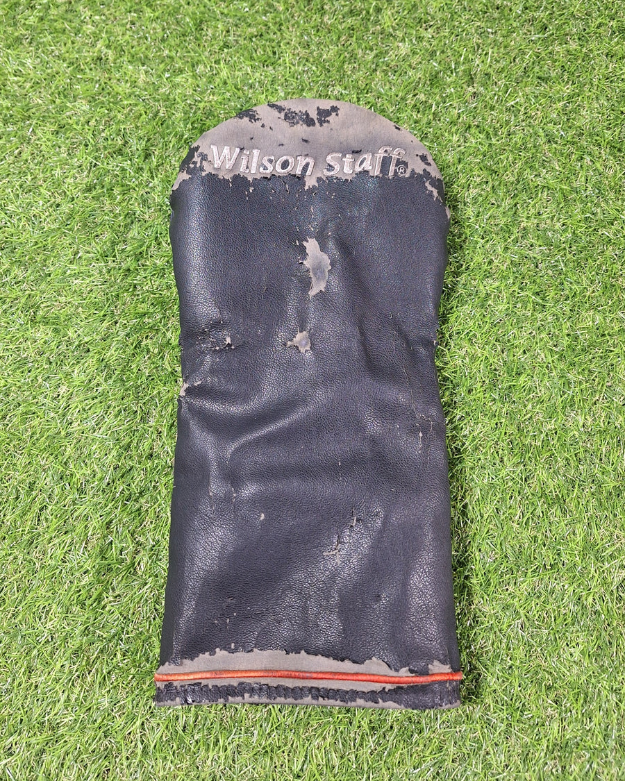 Wilson Staff D300 Driver 13° Regular (USED)