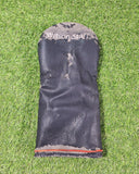 Wilson Staff D300 Driver 13° Regular (USED)