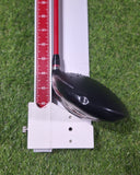 Wilson Staff D300 Driver 13° Regular (USED)
