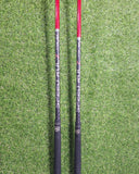 Wilson Staff D300 3 & 4 Hybrid Pair 19°/22° Regular (USED)
