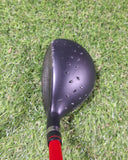 Wilson Staff D300 3 & 4 Hybrid Pair 19°/22° Regular (USED)