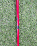 Wilson Staff D300 3 & 4 Hybrid Pair 19°/22° Regular (USED)