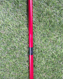 Wilson Staff D300 3 & 4 Hybrid Pair 19°/22° Regular (USED)