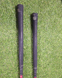 Wilson Staff D300 3 & 4 Hybrid Pair 19°/22° Regular (USED)
