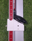Wilson Staff D300 3 & 4 Hybrid Pair 19°/22° Regular (USED)