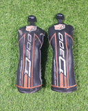 Wilson Staff D300 3 & 4 Hybrid Pair 19°/22° Regular (USED)