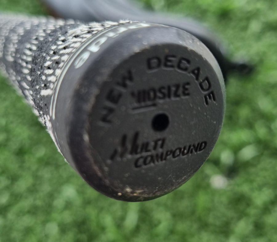Titleist GT280 Mini Driver 13° Regular Right Handed (USED)