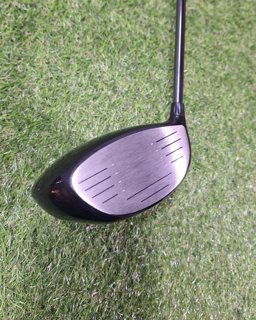 2015 Callaway Collection Driver 10.5° Stiff (USED)