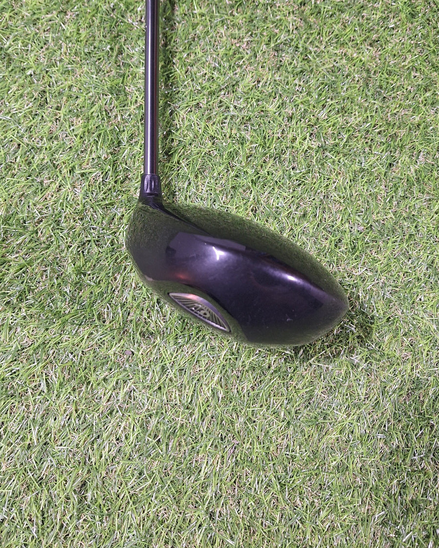 2015 Callaway Collection Driver 10.5° Stiff (USED)