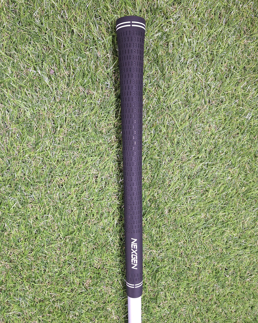 2015 Callaway Collection Driver 10.5° Stiff (USED)