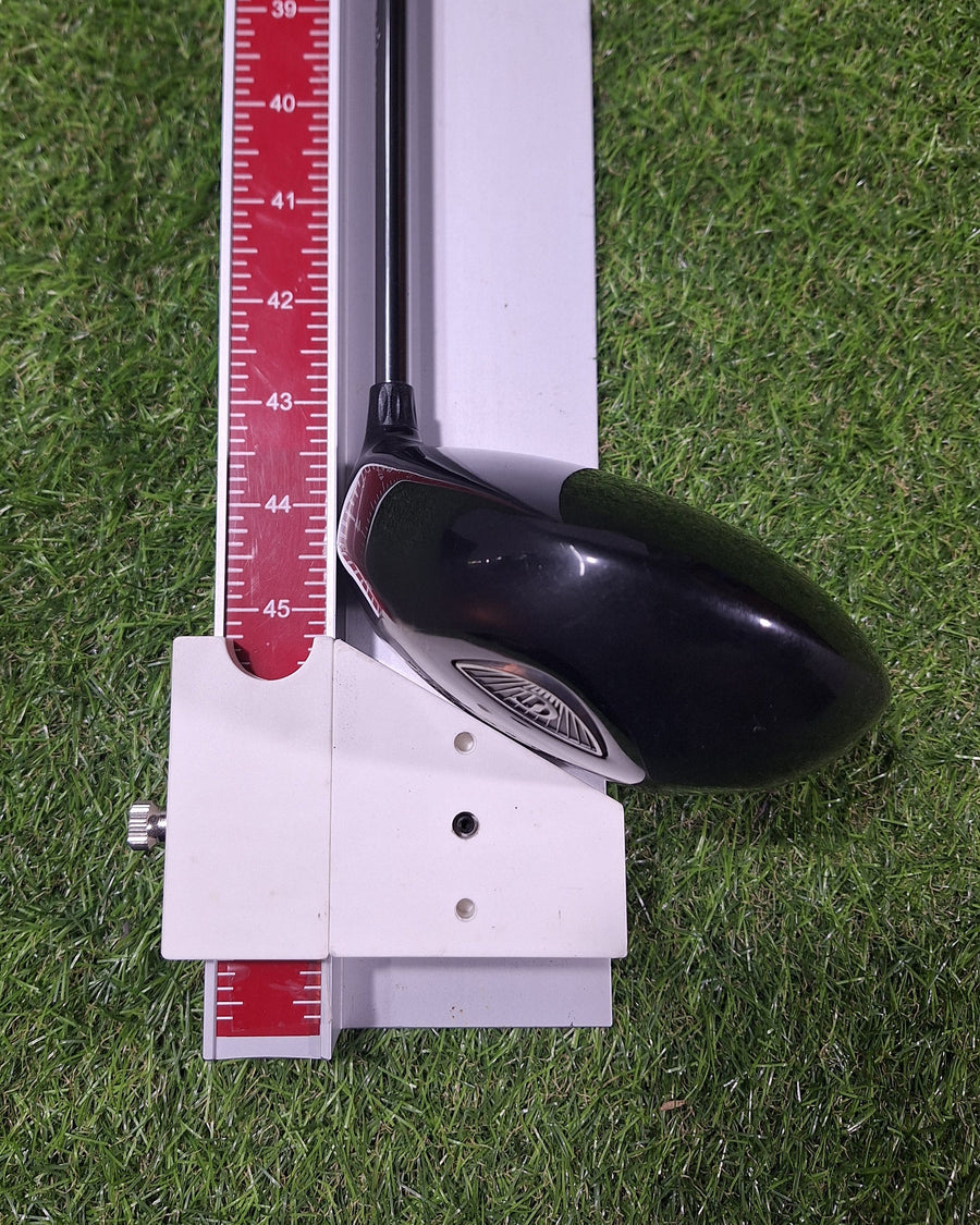 2015 Callaway Collection Driver 10.5° Stiff (USED)