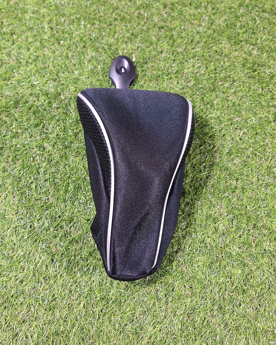 2020 PRGR RS F 5 Driver 10.5° Stiff Regular (USED)