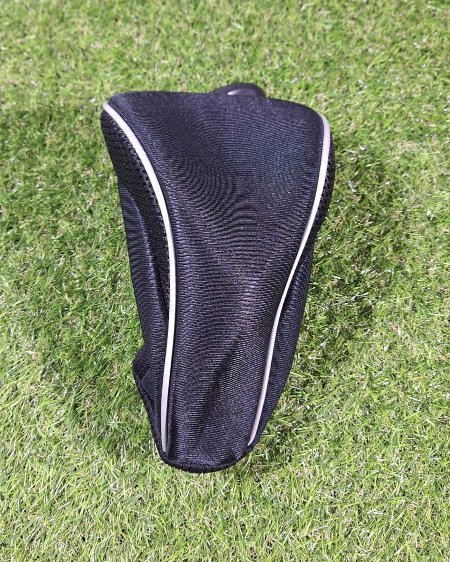 2014 Works Golf Actworks Hyper Blade Gamma Driver 10.5° Regular (USED)