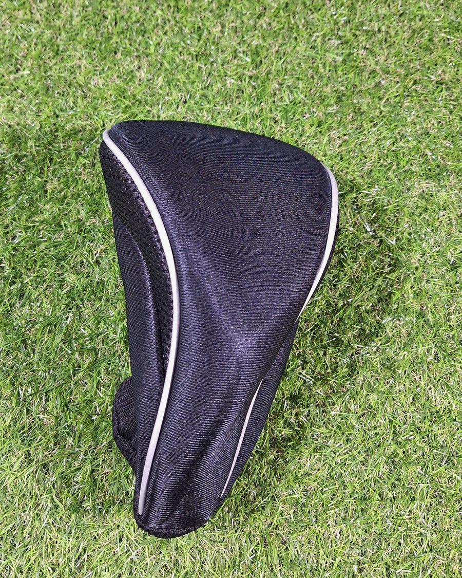 2013 Yamaha inpres X Z203 Driver 10.5° Stiff Regular (USED)
