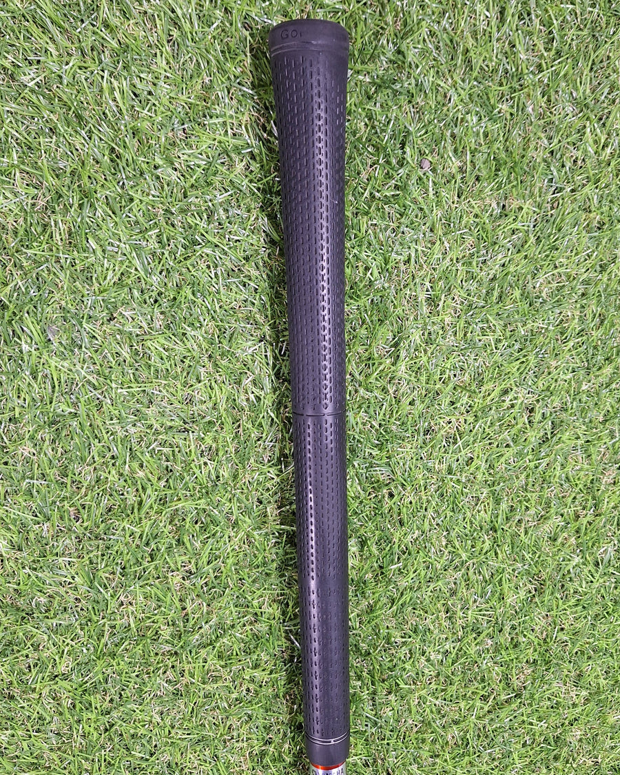 2014 Yamaha inpres RMX 01 Driver 9.5° Stiff (USED)