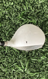 Shark Lady Pearl #4 Hybrid 24° Ladies Left Handed (NEW)