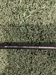 TaylorMade QI10 Tour HYBRID 19.5° – XSTIFF (DEMO – Left)