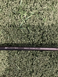 TaylorMade QI10 Tour HYBRID 19.5° – XSTIFF (DEMO – Left)