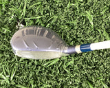 PING G Le #4 Hybrid 22° Ladies (NEW)