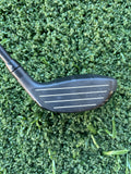 PING i25 #5 Fairway 18° Regular Left Handed (Used)