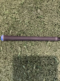 Taylormade QI10 HYBRID 20.0° – Speeder Nx 50-REG (DEMO – Left)