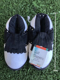 Kids Golf Slippers (NEW)