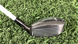 Titleist TS2 Hybrid 23° Regular Left Handed (NEW)