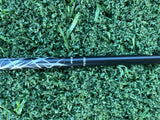PING i25 #5 Fairway 18° Regular Left Handed (Used)