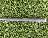 PING G Le #4 Hybrid 22° Ladies (NEW)