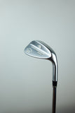 MIURA MG-R01 Wedge 52° MIURA