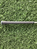 TaylorMade MG4 Wedge 56/12SB Left Handed (USED)