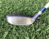 PING G Le #4 Hybrid 22° Ladies (NEW)