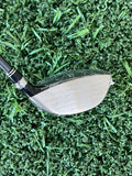 Cobra King Cobra S9.1 #3 Fairway Stiff (NEW) LEFT Left Handed