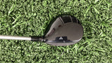 Titleist 915F #5 Fairway 18° Regular Left Handed (Used)
