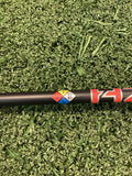 Titleist TSR2 HYBRID 21.0° – Regular (Ex DEMO – Left)
