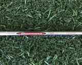 Titleist 915H #4 Hybrid 24° Regular Left Handed (Used)