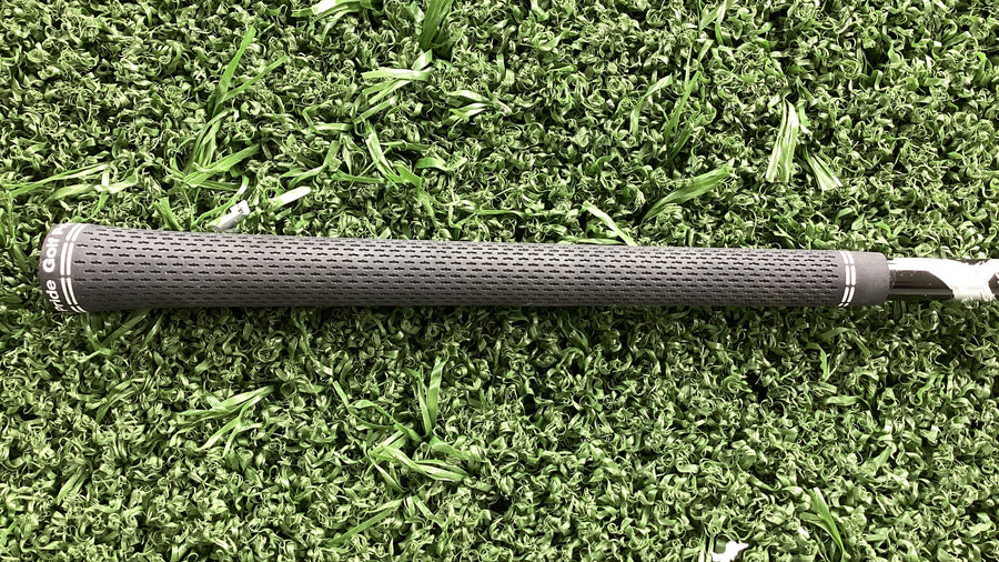 PING Kaili 60 Driver Shaft Stiff (Used) PING - Shafts